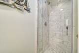 43 Woodbine Place - Photo 30