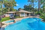 43 Woodbine Place - Photo 35