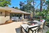43 Woodbine Place - Photo 36