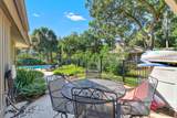 43 Woodbine Place - Photo 38