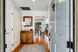 43 Woodbine Place - Photo 4