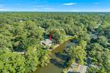 43 Woodbine Place - Photo 40