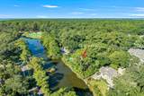 43 Woodbine Place - Photo 42
