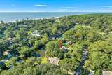 43 Woodbine Place - Photo 43