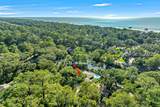 43 Woodbine Place - Photo 45