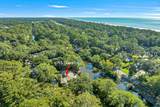 43 Woodbine Place - Photo 46