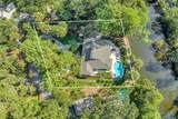 43 Woodbine Place - Photo 47