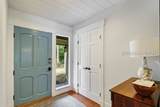 43 Woodbine Place - Photo 5