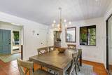 43 Woodbine Place - Photo 6