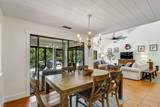 43 Woodbine Place - Photo 8