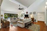 43 Woodbine Place - Photo 9