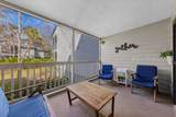 137 Cordillo Parkway - Photo 3