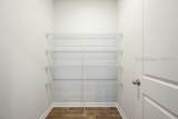 77 Cedar View Circle - Photo 12