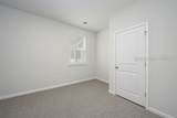 77 Cedar View Circle - Photo 19