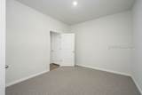 77 Cedar View Circle - Photo 20