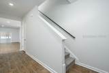 77 Cedar View Circle - Photo 23