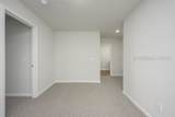77 Cedar View Circle - Photo 24
