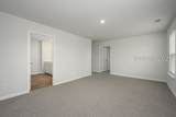 77 Cedar View Circle - Photo 27
