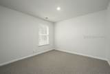 77 Cedar View Circle - Photo 31