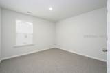 77 Cedar View Circle - Photo 37