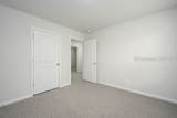 77 Cedar View Circle - Photo 38