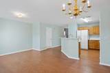 222 Station Mill Boulevard - Photo 10