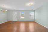 222 Station Mill Boulevard - Photo 11