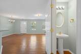 222 Station Mill Boulevard - Photo 12