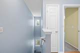 222 Station Mill Boulevard - Photo 13