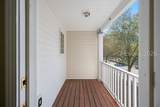 222 Station Mill Boulevard - Photo 16