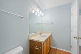 222 Station Mill Boulevard - Photo 17
