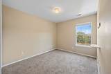 222 Station Mill Boulevard - Photo 18