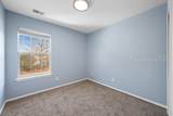 222 Station Mill Boulevard - Photo 19