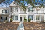 222 Station Mill Boulevard - Photo 2