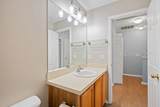 222 Station Mill Boulevard - Photo 21