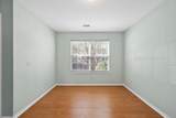 222 Station Mill Boulevard - Photo 23