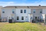 222 Station Mill Boulevard - Photo 24