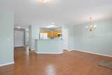 222 Station Mill Boulevard - Photo 5