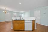222 Station Mill Boulevard - Photo 7