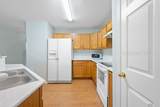 222 Station Mill Boulevard - Photo 8
