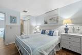 113 Shipyard Drive - Photo 22