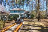 49 Heron Walk - Photo 1
