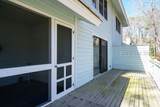 49 Heron Walk - Photo 12