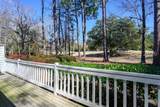 49 Heron Walk - Photo 13