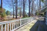 49 Heron Walk - Photo 14
