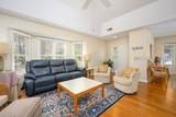 49 Heron Walk - Photo 17