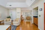 49 Heron Walk - Photo 18