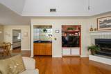 49 Heron Walk - Photo 19