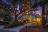 49 Heron Walk - Photo 2