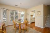 49 Heron Walk - Photo 20
